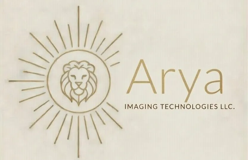Arya Imaging Technologies LLC.