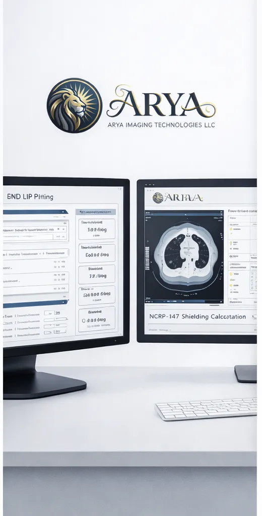 Placeholder image for PRODUCT