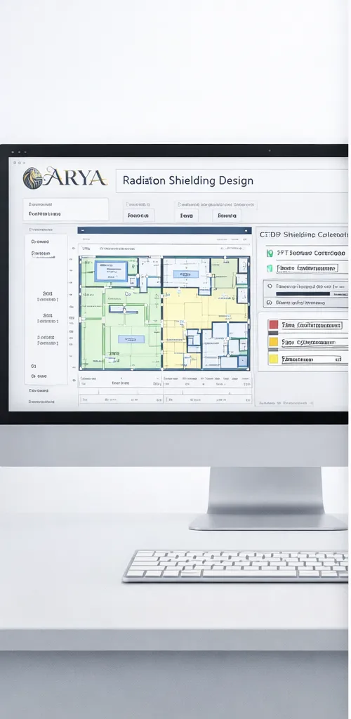 Placeholder image for PRODUCT