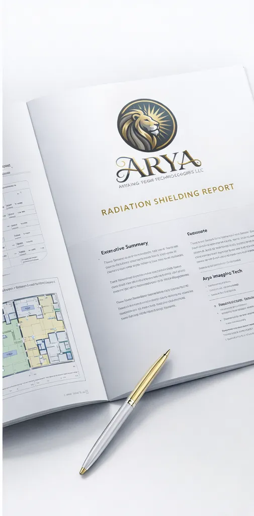 Placeholder image for PRODUCT