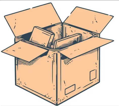 Placeholder image for ABOUT