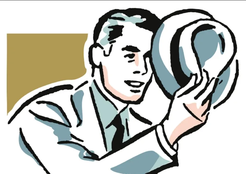 Alternative text for describing the image displayed