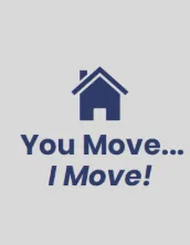 You Move, I Move LLC