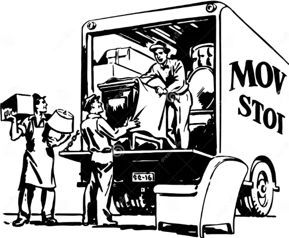 Placeholder image for PRODUCT