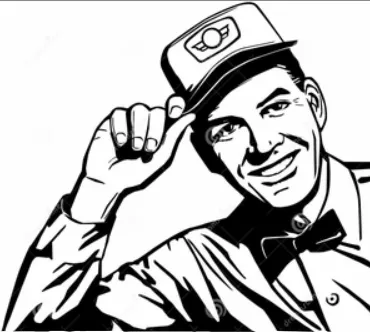 Placeholder image for PRODUCT