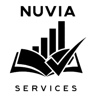 Nuvia Services and consulting