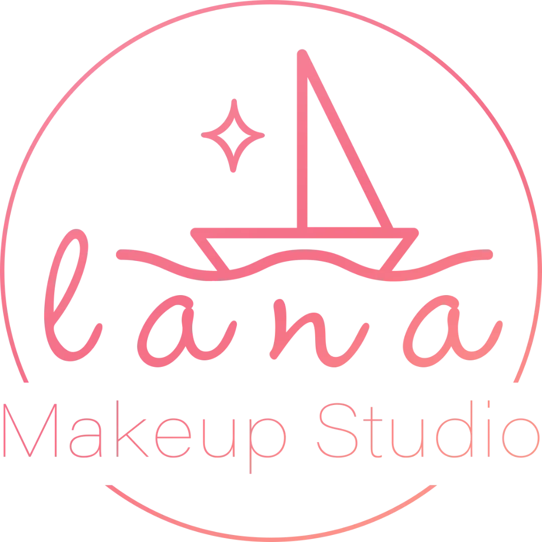 Lana Makeup Studio