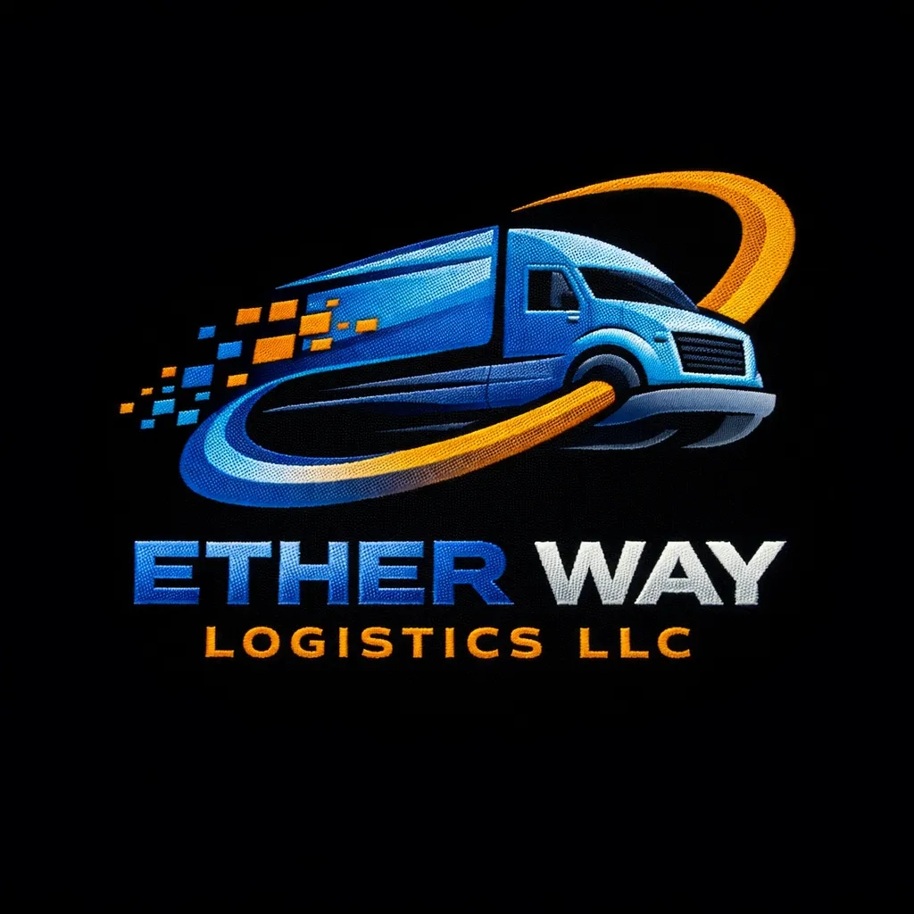 Ether Way Logistics LLC