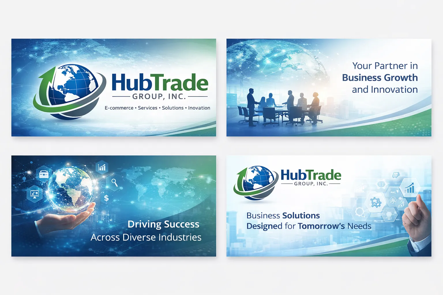 Placeholder image for PRODUCT