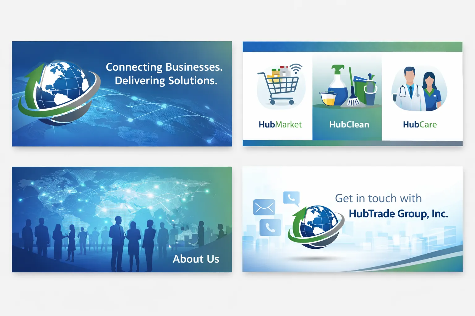 Placeholder image for PRODUCT