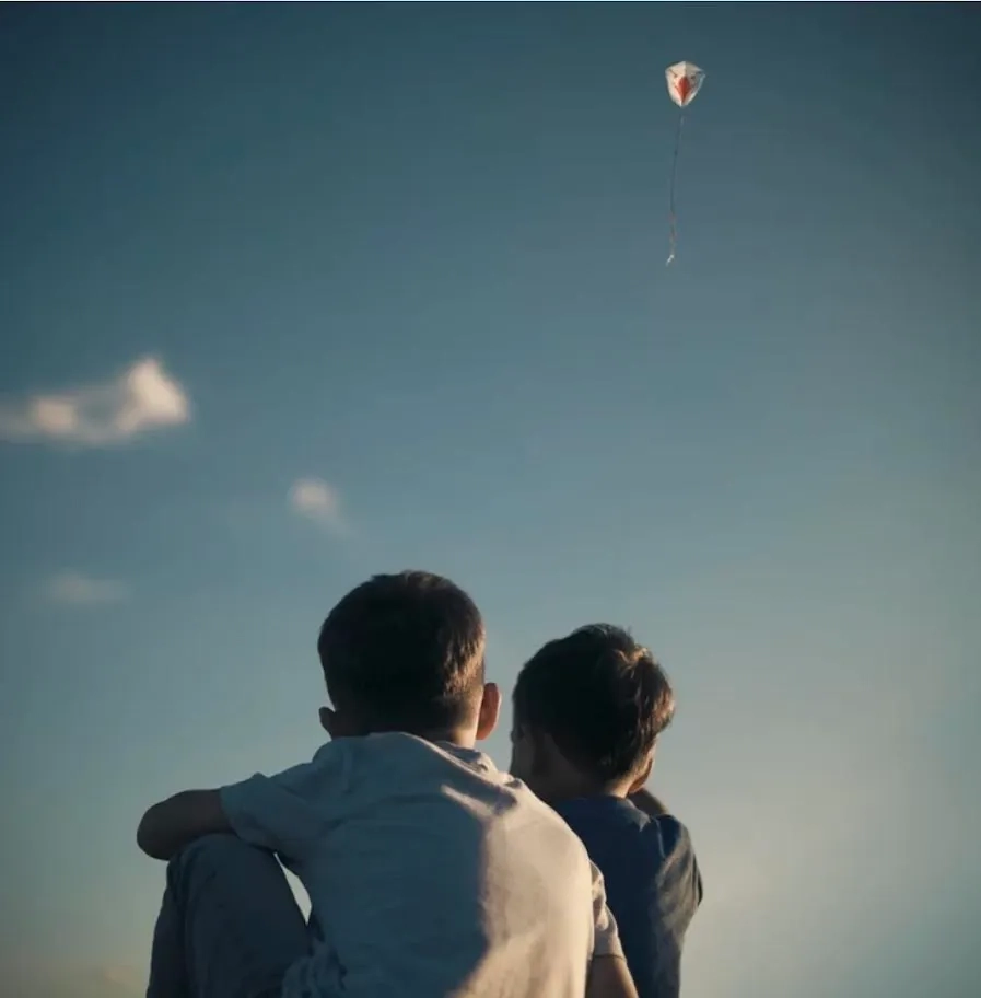 Placeholder image for ABOUT