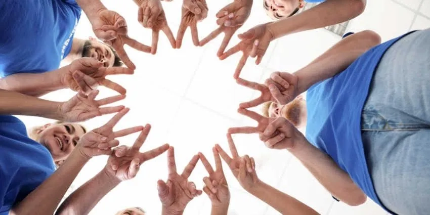 Alternative text for describing the image displayed