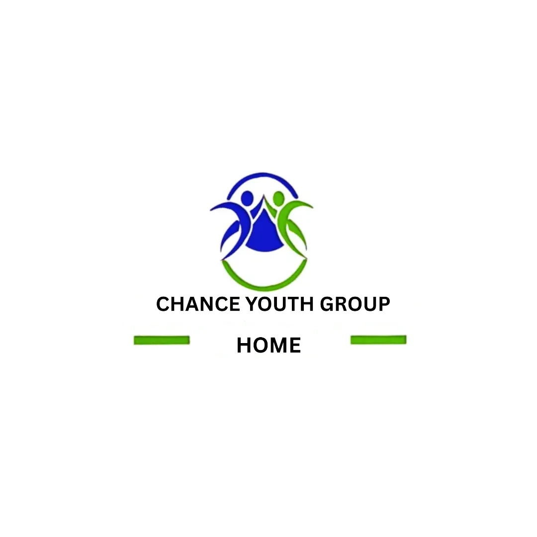 Chance Youth Group Home