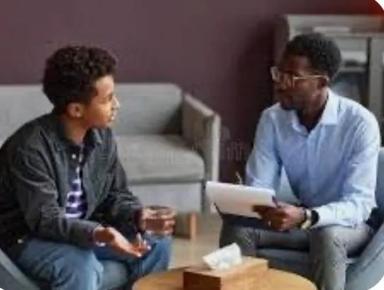 Placeholder image for PRODUCT