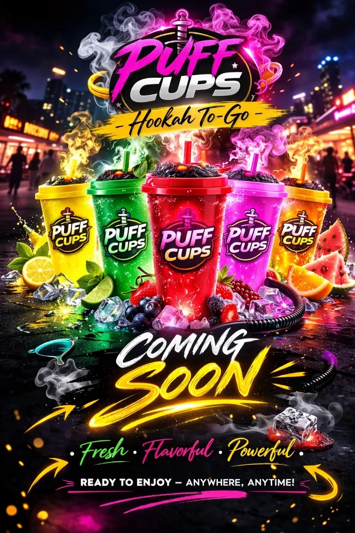 Placeholder image for ABOUT