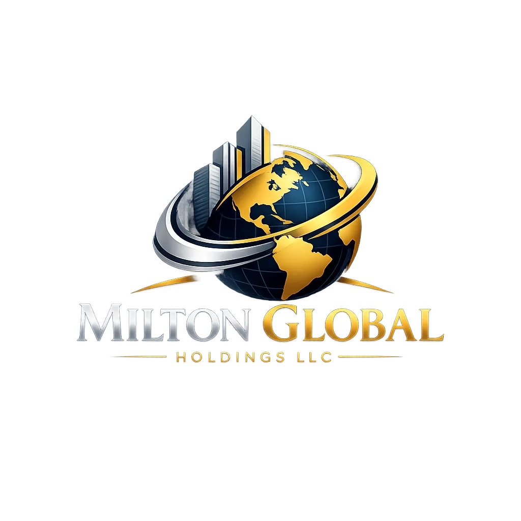 Milton Global Holdings LLC