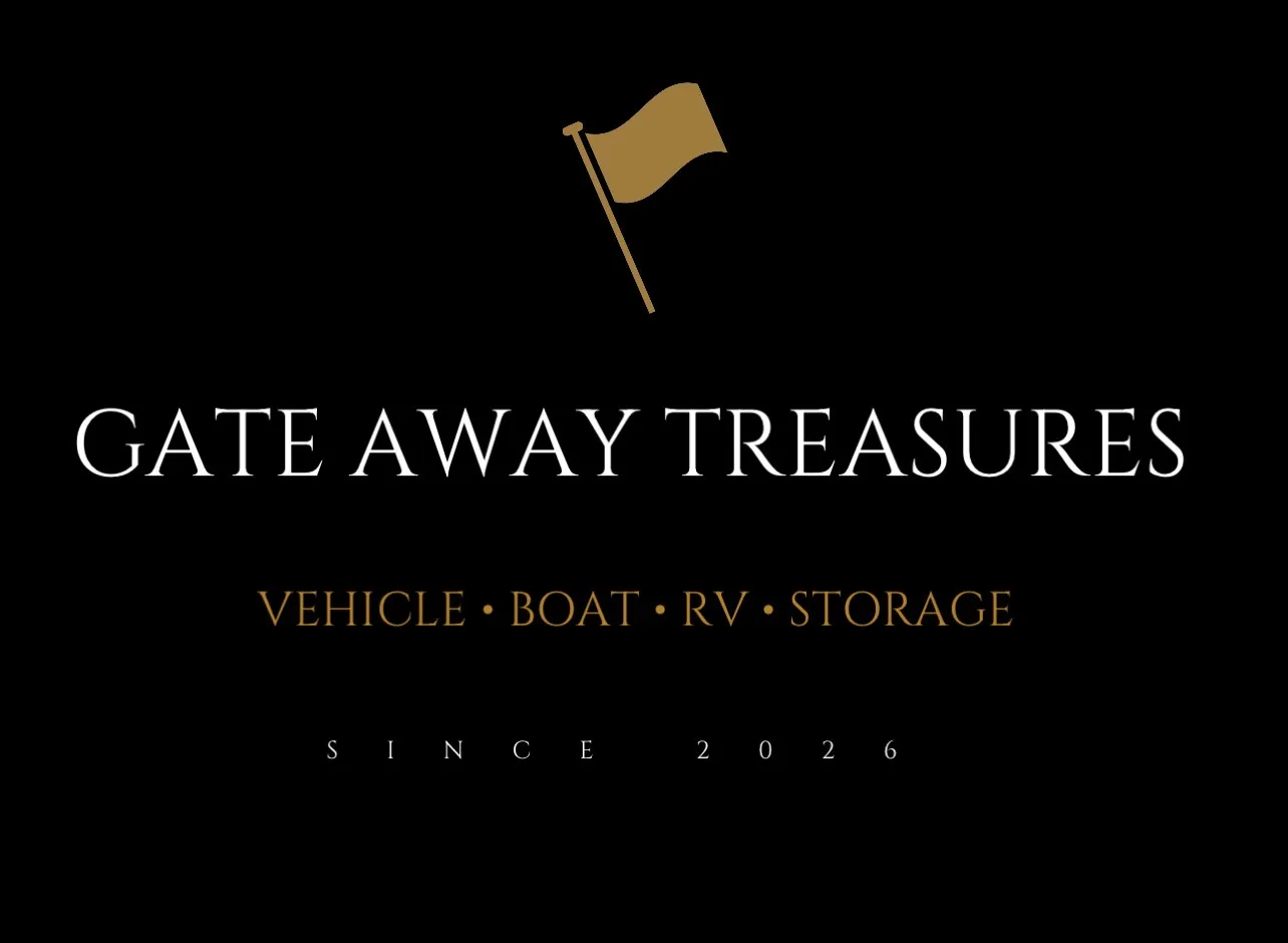 Placeholder image for ABOUT