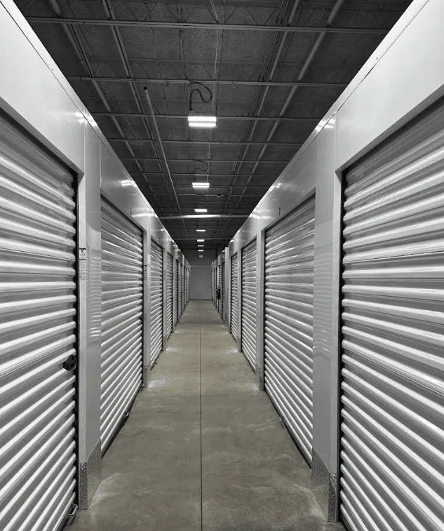 Placeholder image for PRODUCT