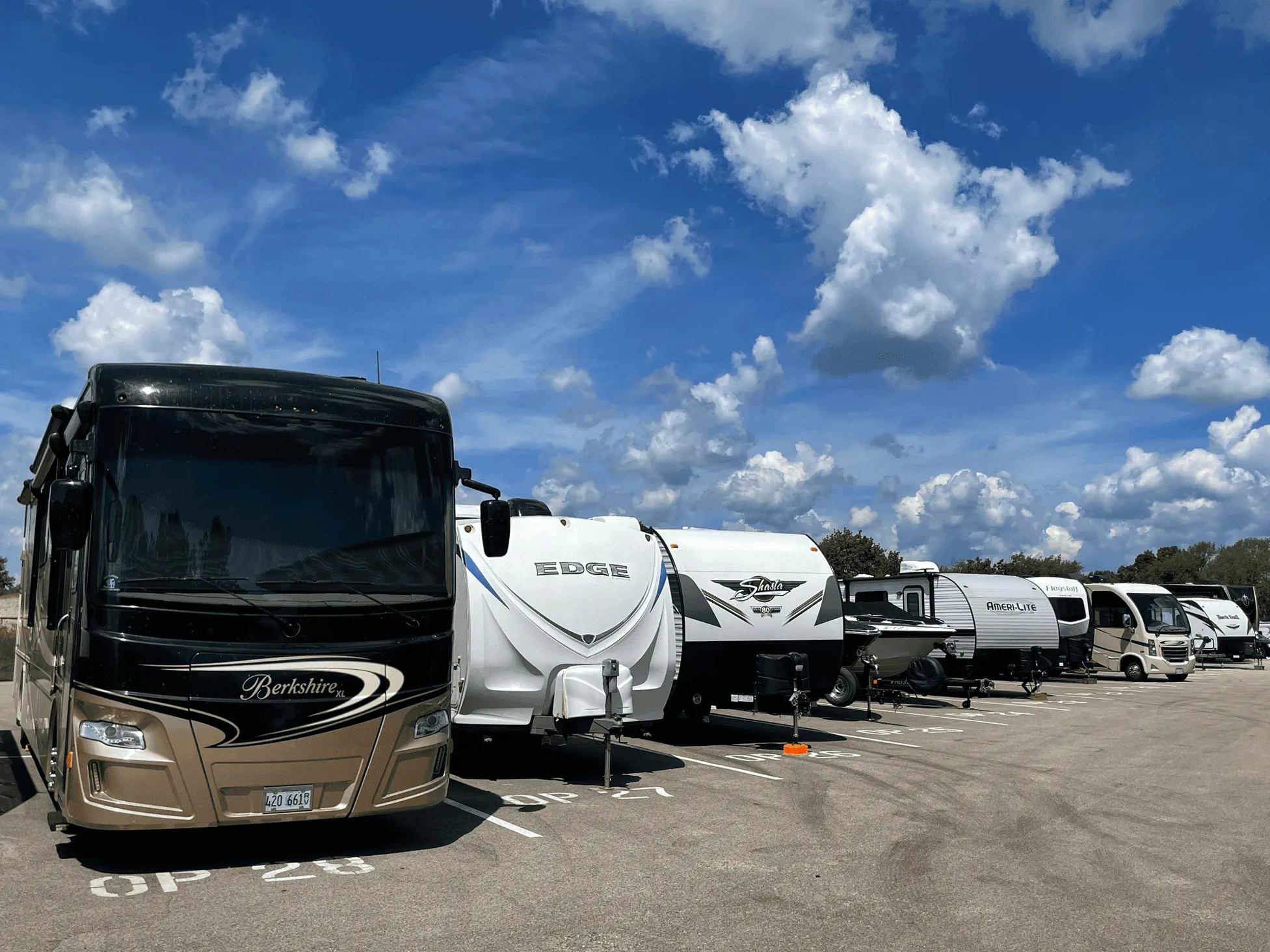 Placeholder image for PRODUCT