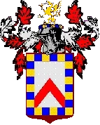 Chilton Consultants Group