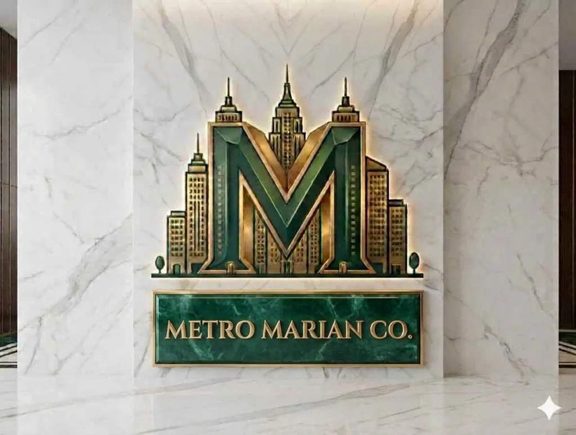 Placeholder image for ABOUT