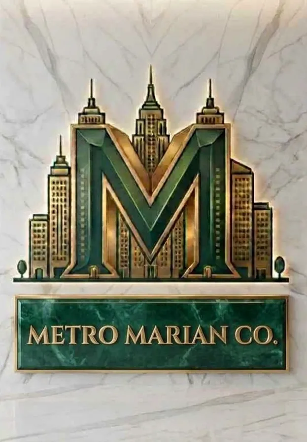 Metro Marian Co.
