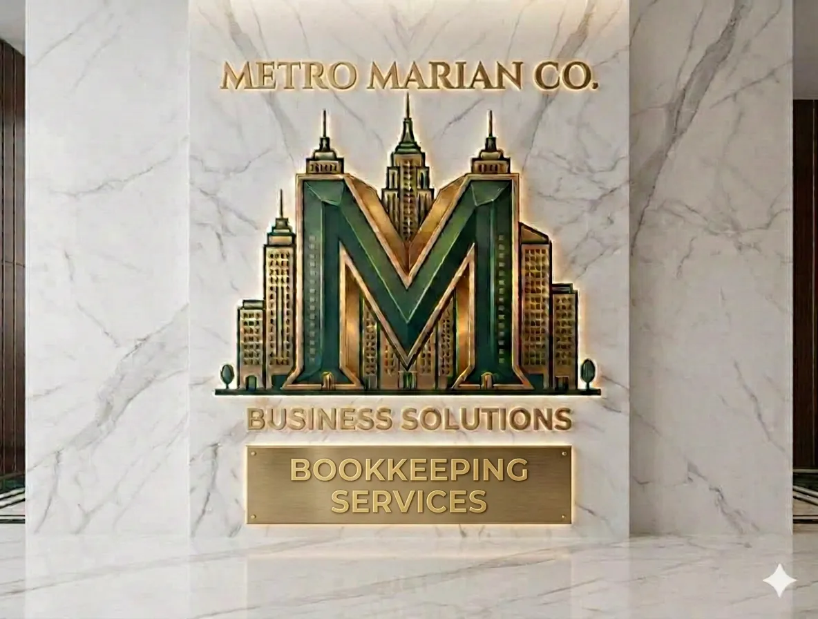 Placeholder image for PRODUCT