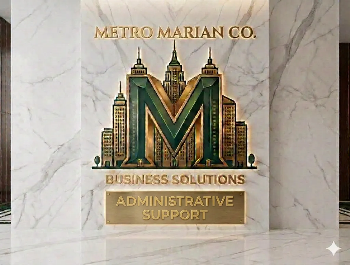 Placeholder image for PRODUCT