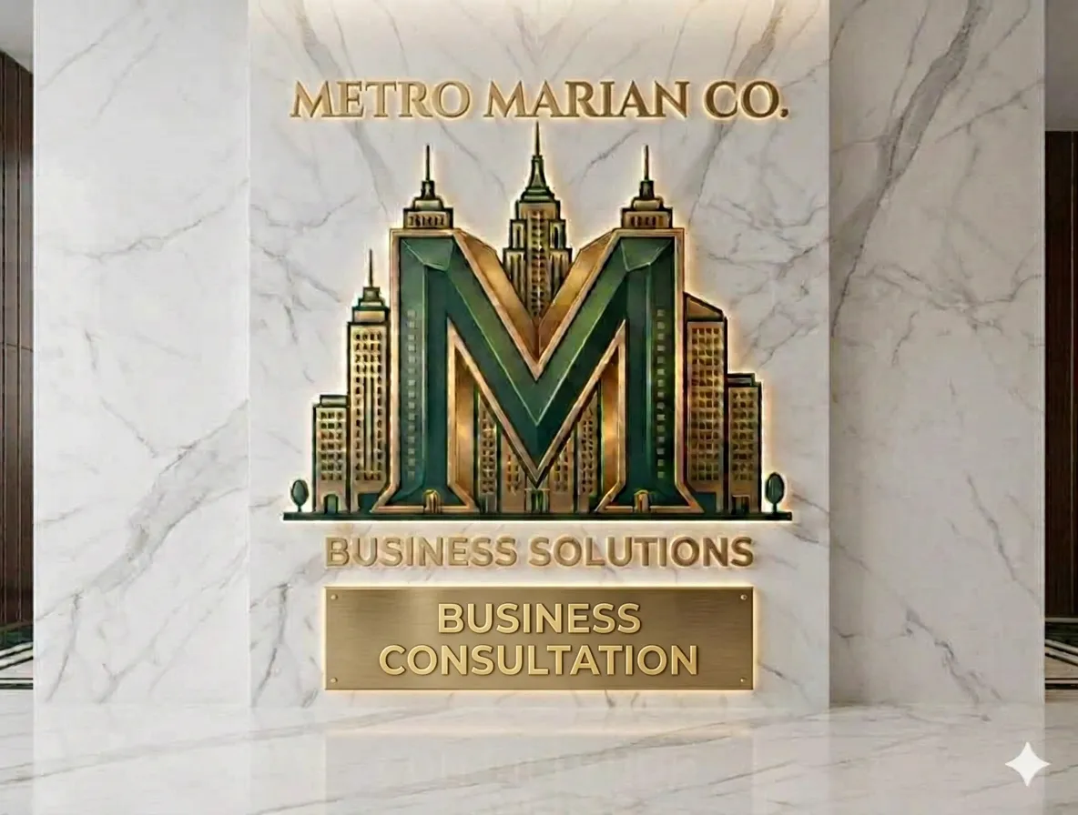 Placeholder image for PRODUCT