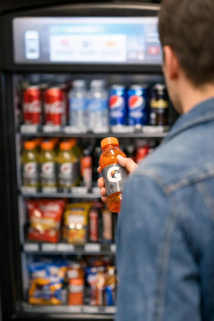 Placeholder image for ABOUT