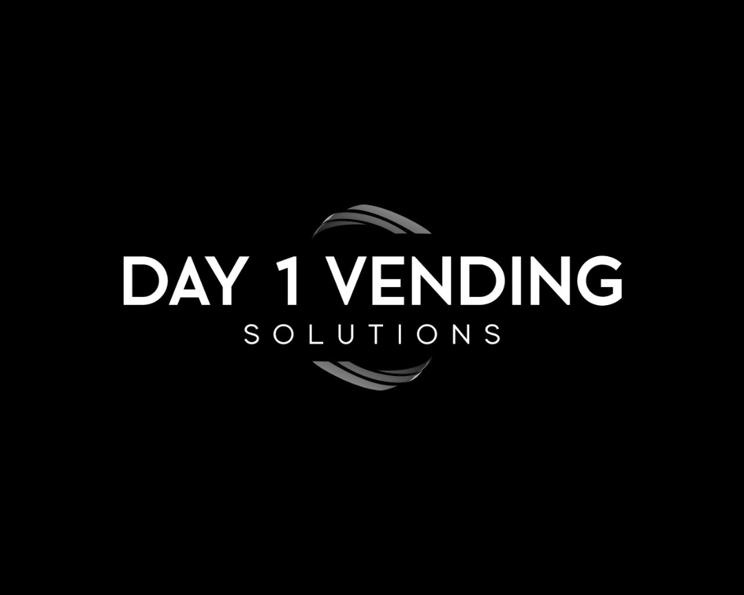 Day 1 Vending Solutions