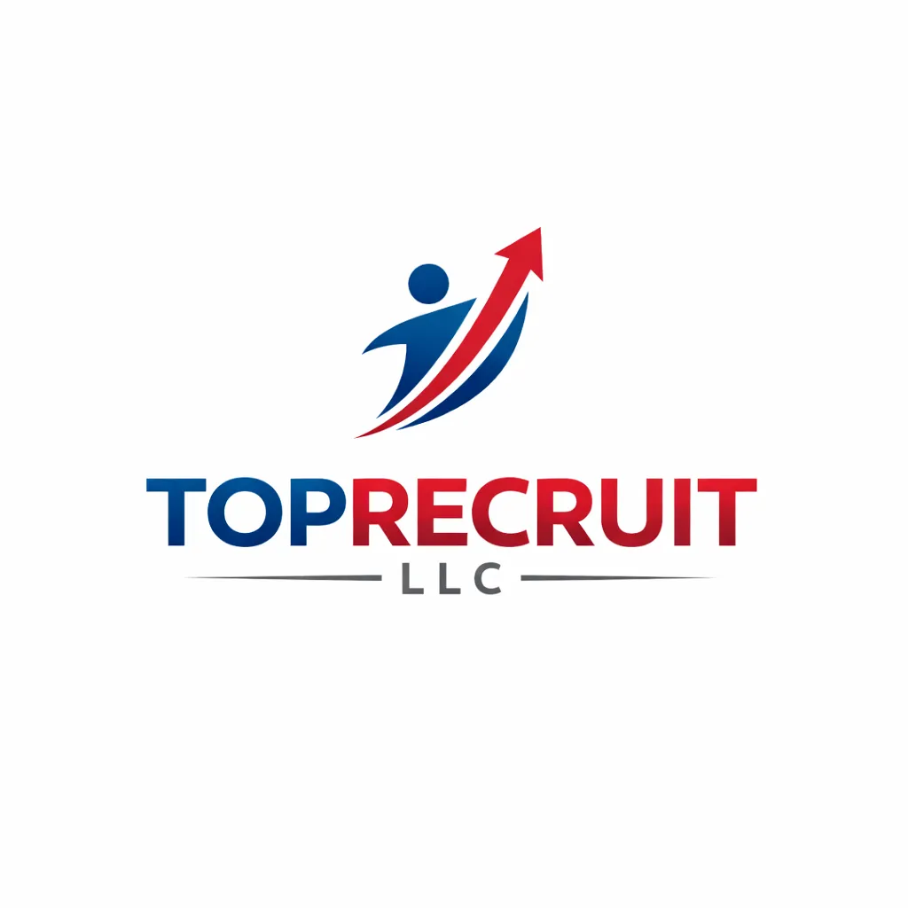 TOPRECRUIT