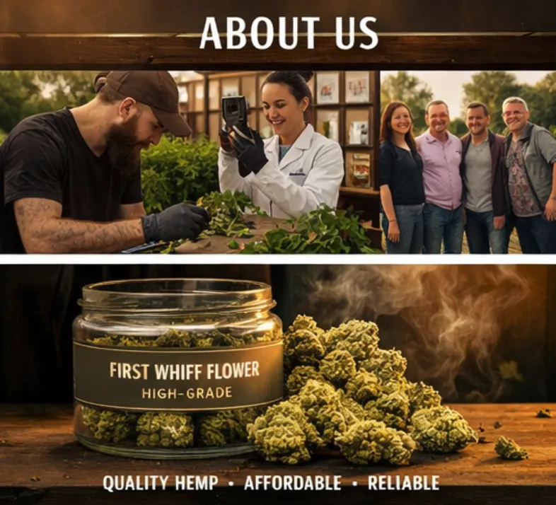 Placeholder image for ABOUT