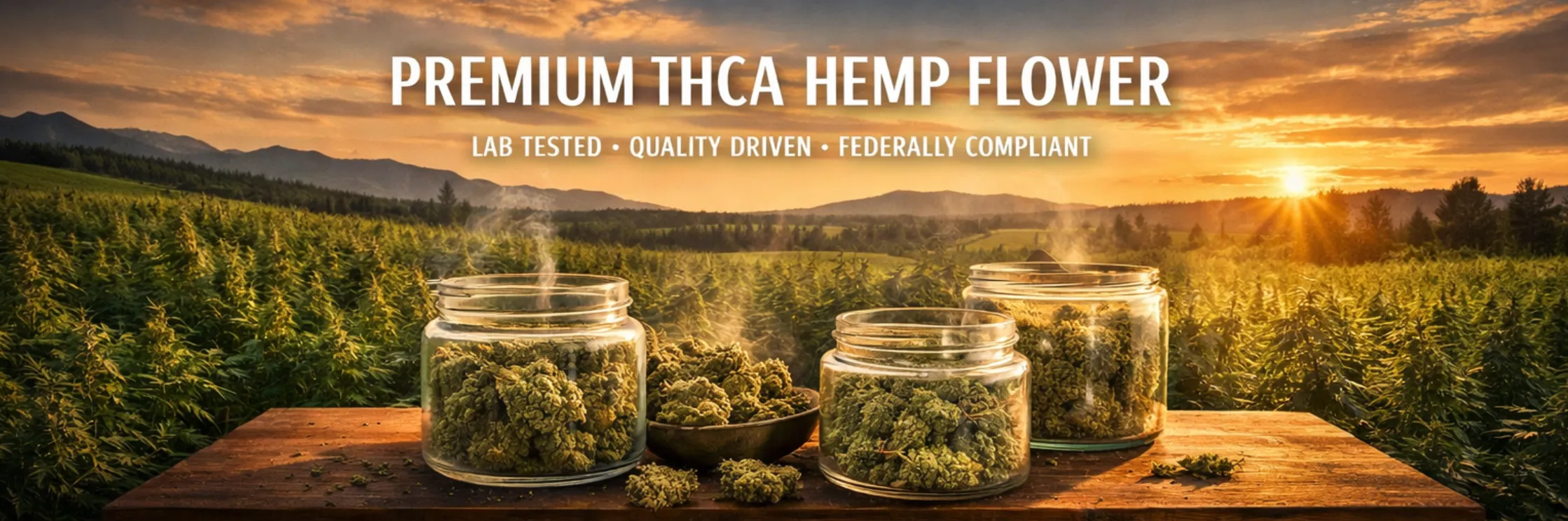 Alternative text for describing the image displayed