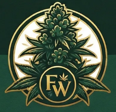 Placeholder image for PRODUCT