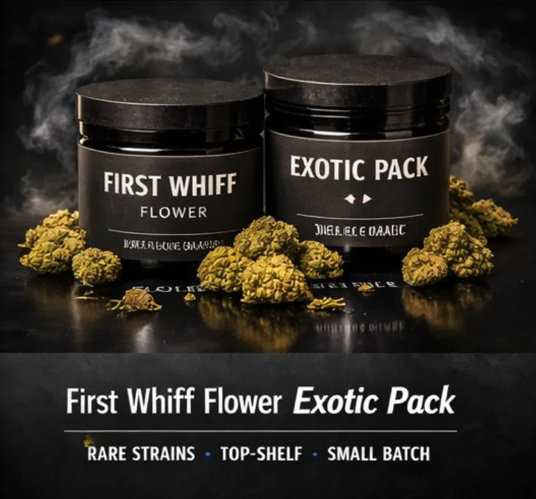 Placeholder image for PRODUCT