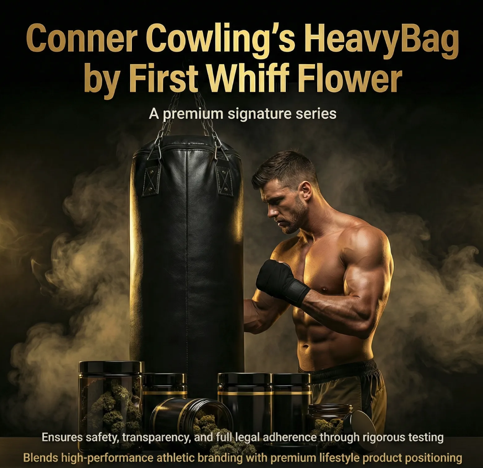 Placeholder image for PRODUCT