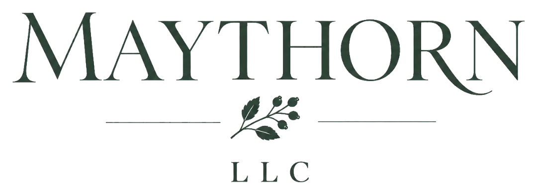 maythorn-logo-transparent.png