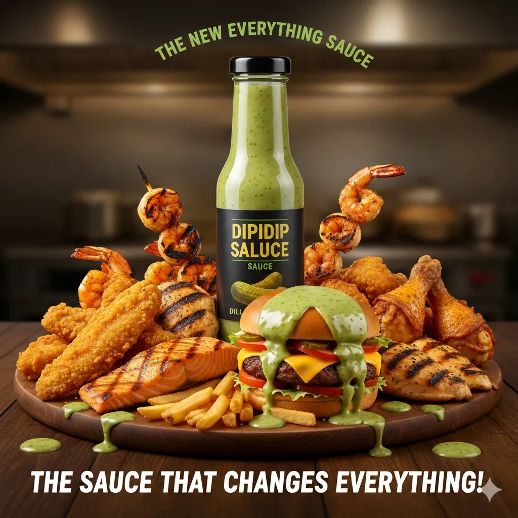 Alternative text for describing the image displayed