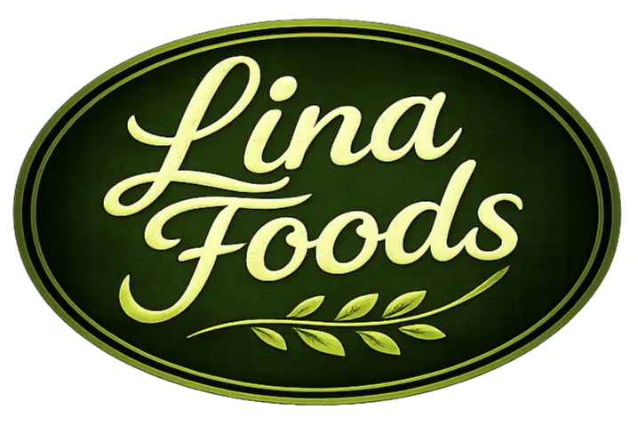 Lina Foods
