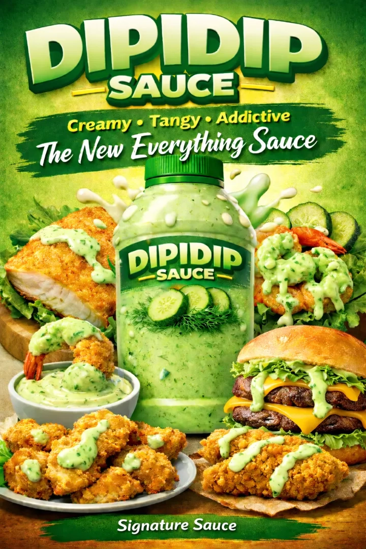 Placeholder image for PRODUCT