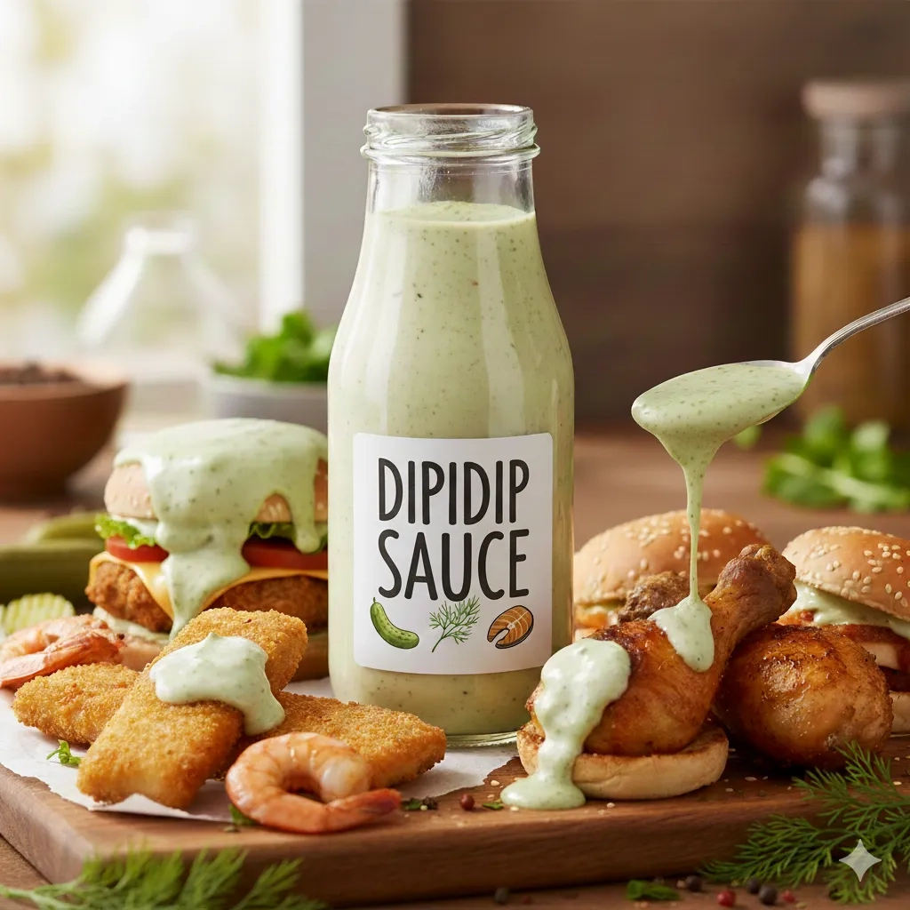 Placeholder image for PRODUCT