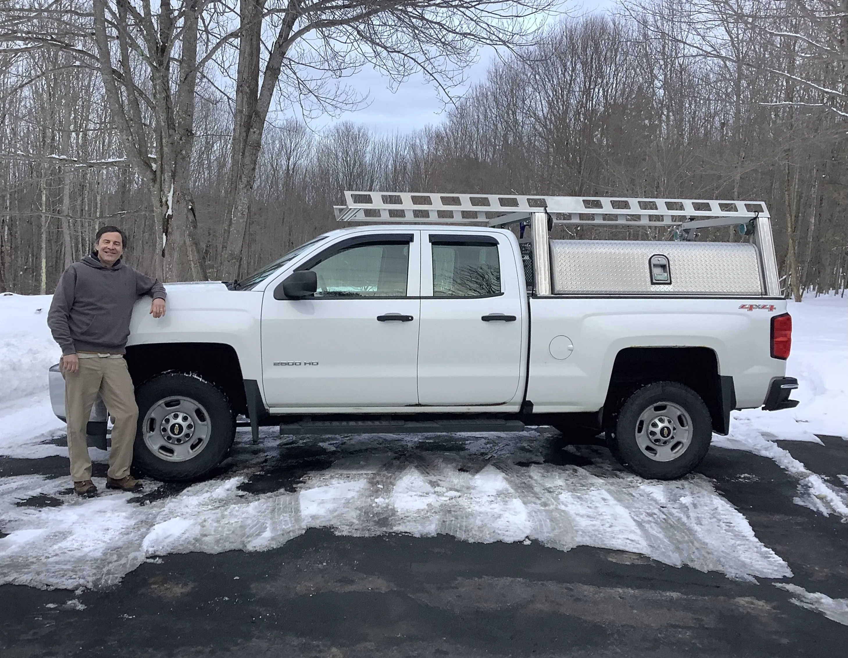 Alternative text for describing the image displayed