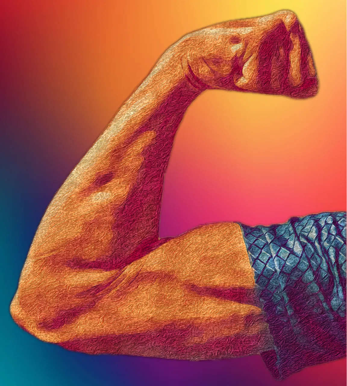 Placeholder image for PRODUCT