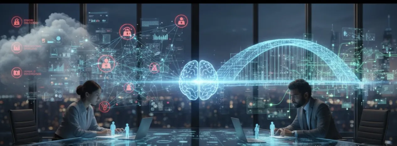 Placeholder image for ABOUT