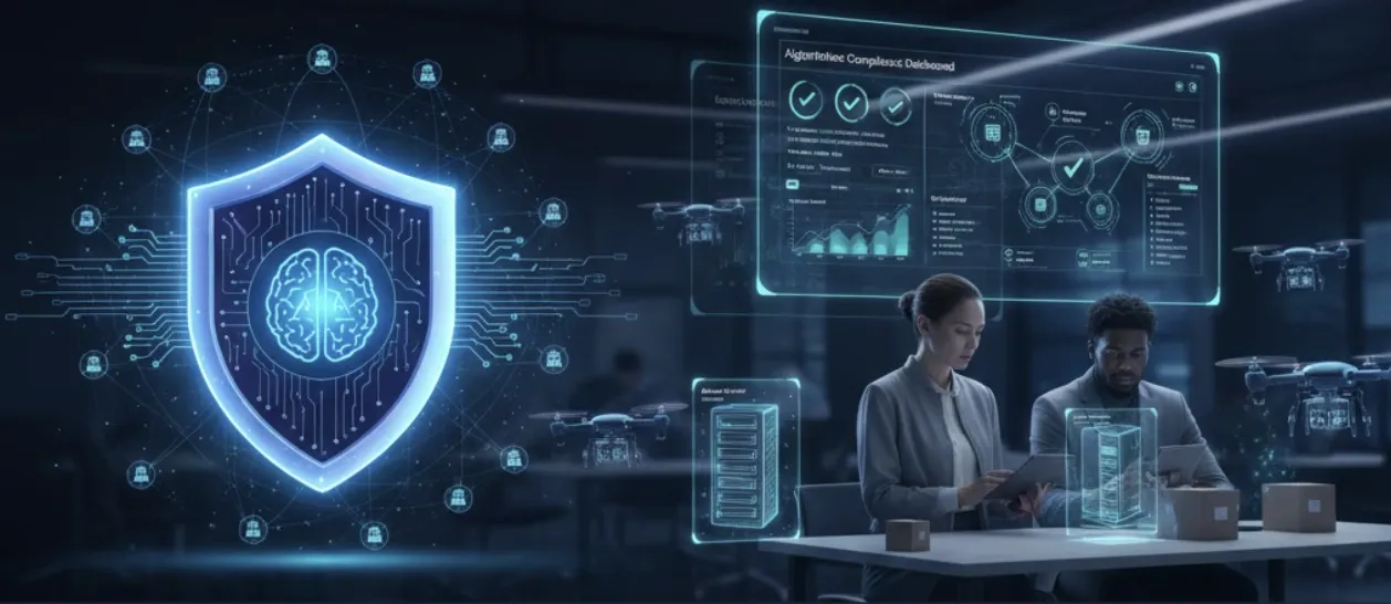 Alternative text for describing the image displayed