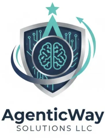 AgenticWay Solutions