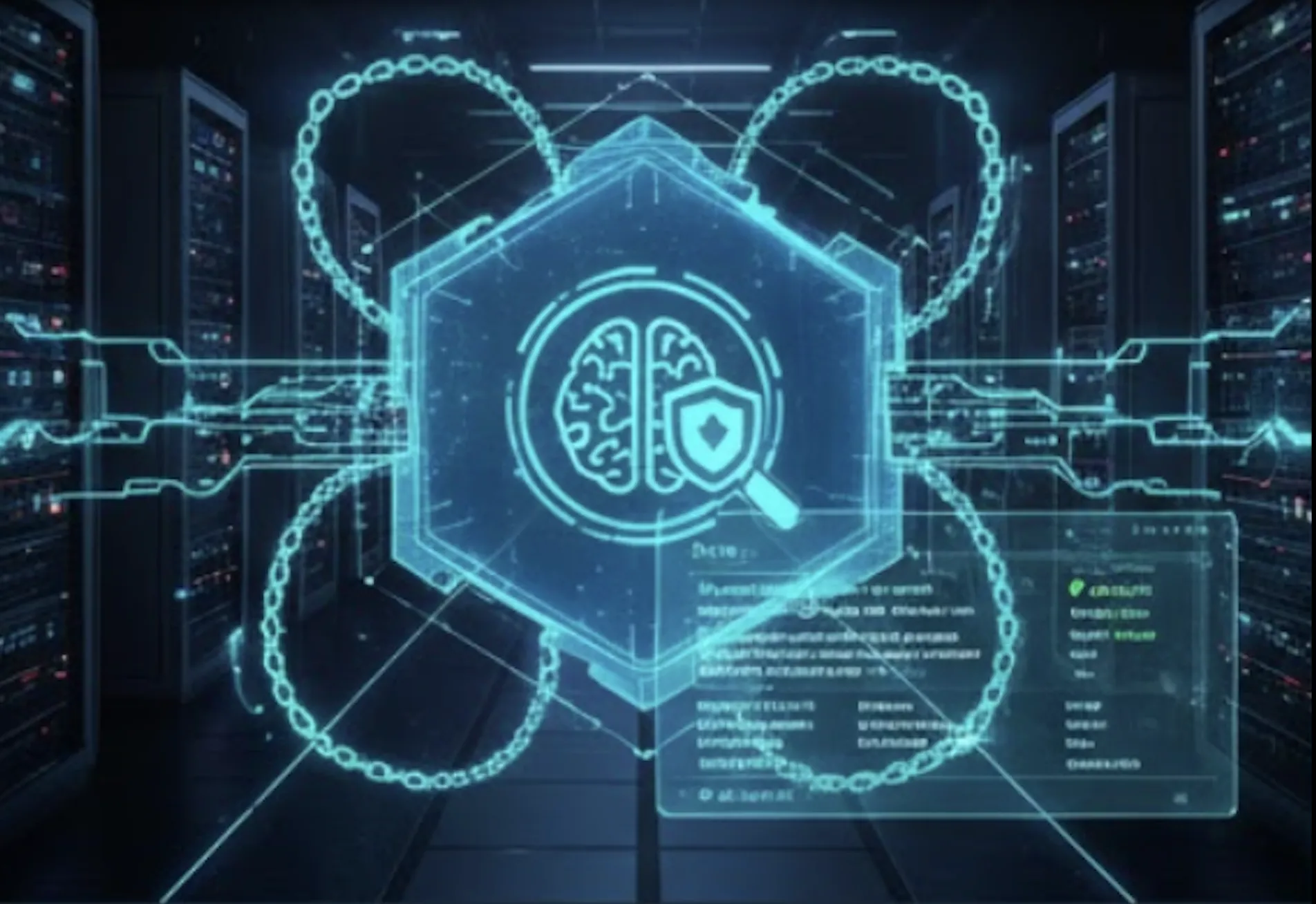 Placeholder image for PRODUCT