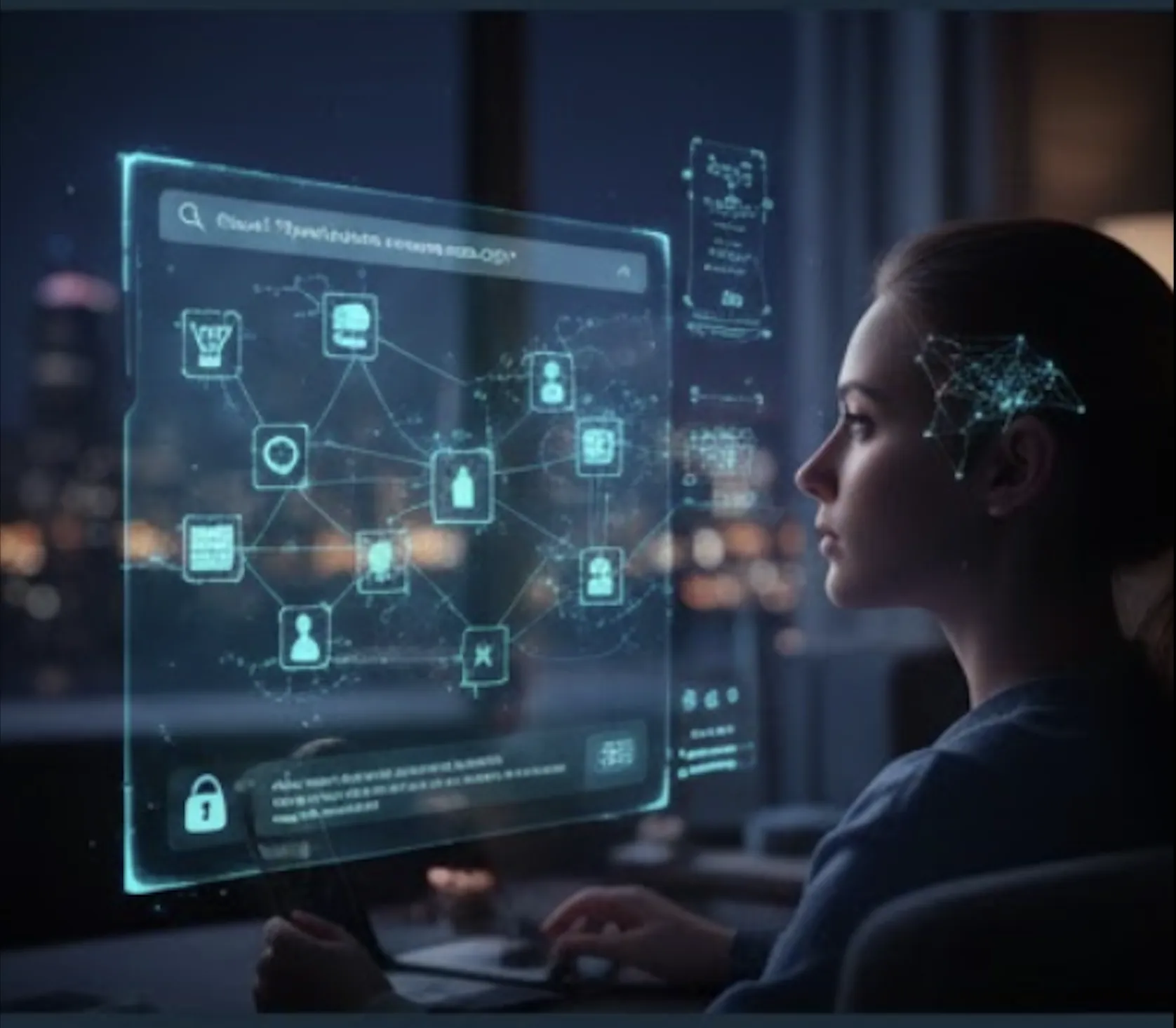 Placeholder image for PRODUCT