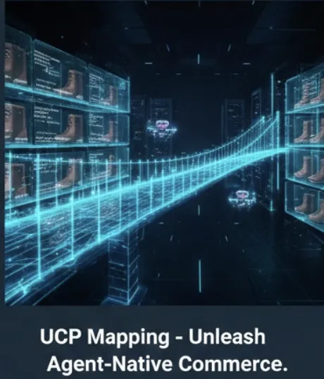 Placeholder image for PRODUCT